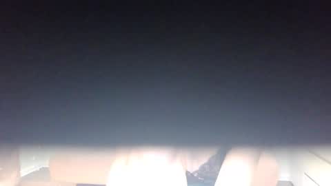 alicianoveli online show from 01-05-25, 01:15