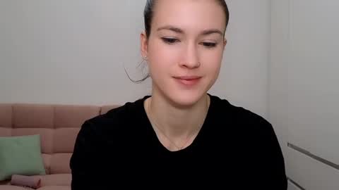 alicianoveli online show from 01-10-25, 08:18