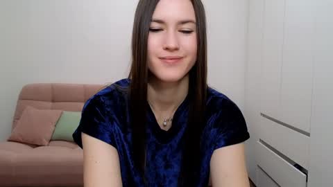 alicianoveli online show from 01-31-25, 12:51