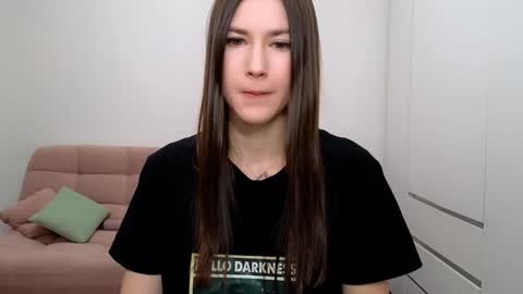 alicianoveli online show from 02-04-25, 08:56