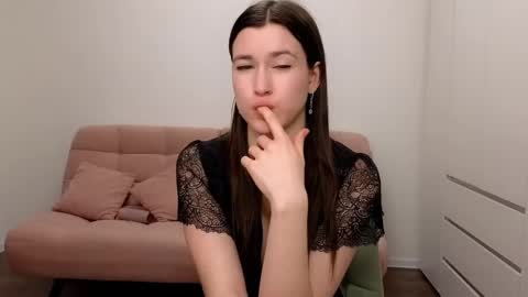 alicianoveli online show from 02-10-25, 03:21