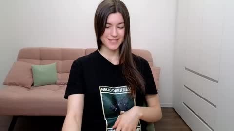 alicianoveli online show from 02-25-25, 08:58