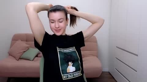 alicianoveli online show from 02-26-25, 10:47