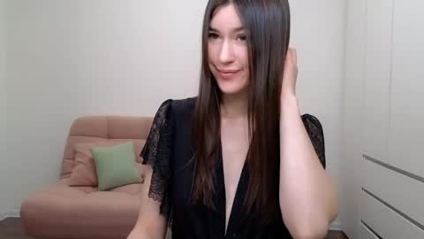 alicianoveli online show from 03-09-25, 02:21