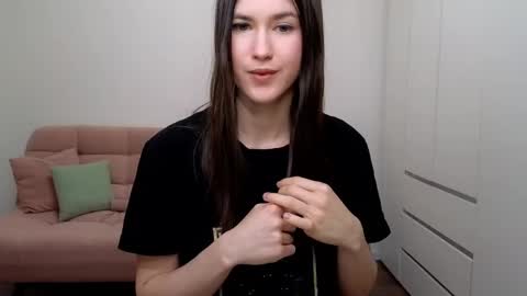 alicianoveli online show from 03-10-25, 12:37