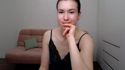 alicianoveli online show from 03-12-25, 11:53