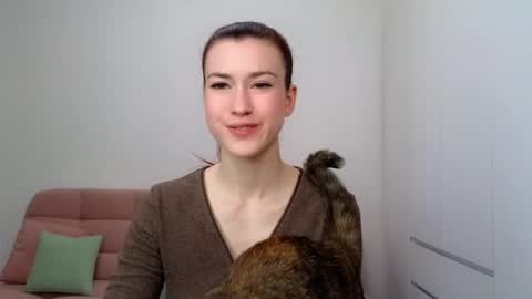 alicianoveli online show from 09-21-25, 10:06