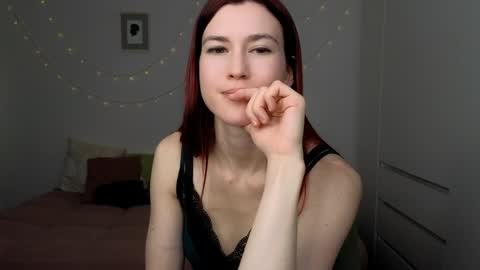 alicianoveli online show from 03-15-26, 04:24