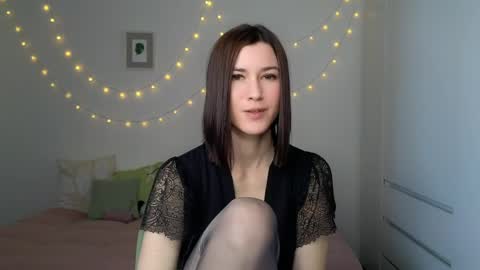 alicianoveli online show from 05-27-26, 07:27