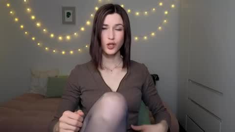 alicianoveli online show from 05-28-26, 04:37