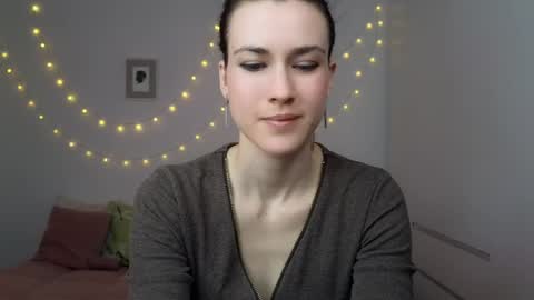 alicianoveli online show from 06-06-26, 03:39