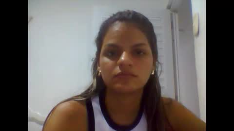 luisa online show from 01-31-25, 01:33