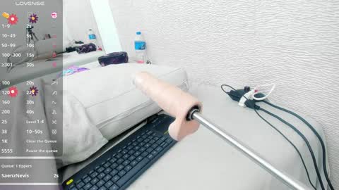 Snapshot of alicie_green chatting on 02-07-25, 05:20 im tutti online show from 02-07-25, 05:20