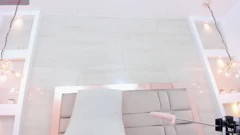 Snapshot of alicie_green chatting on 02-11-25, 05:16 im tutti online show from 02-11-25, 05:16