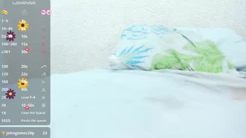 Snapshot of alicie_green chatting on 03-05-25, 05:18 im tutti online show from 03-05-25, 05:18