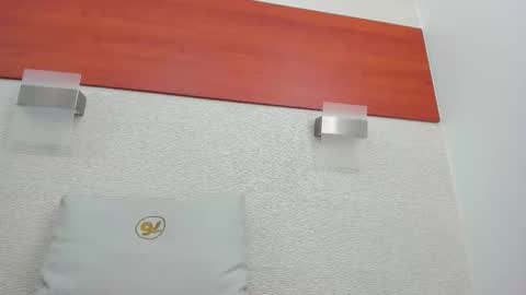 Snapshot of alicie_green chatting on 11-27-25, 02:24 im tutti online show from 11-27-25, 02:24