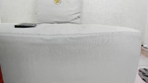 Snapshot of alicie_green chatting on 12-05-25, 02:31 im tutti online show from 12-05-25, 02:31