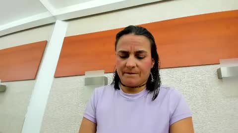 Snapshot of alicie_green chatting on 07-09-26, 01:42 im tutti online show from 07-09-26, 01:42