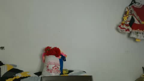 Snapshot of alicie_sexy_hot_20 chatting on 02-20-25, 04:07 ana online show from 02-20-25, 04:07