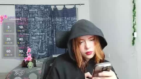 aliciia_23 online show from 02-05-26, 02:49