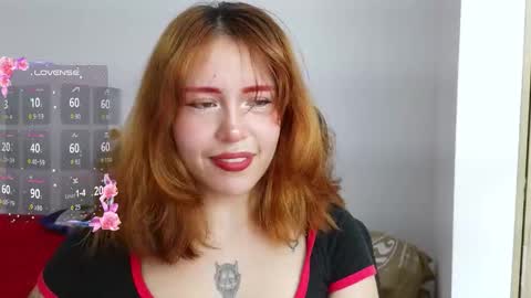 aliciia_23 online show from 02-19-26, 04:41