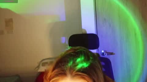 aliciia_23 online show from 04-03-26, 12:52