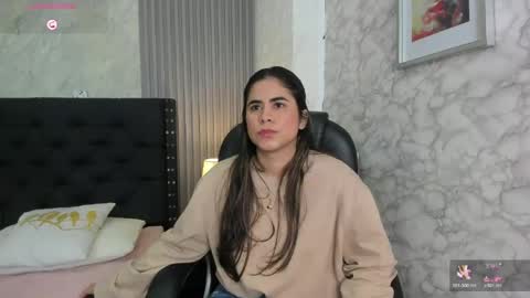 alicya online show from 04-16-26, 12:39