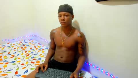 Snapshot of alid_17 chatting on 12-04-24, 08:12 Alid 17 online show from 12-04-24, 08:12