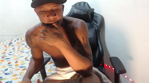 Alid 17 online show from 12-11-24, 01:58