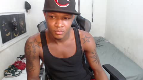 Snapshot of alid_17 chatting on 12-24-24, 06:55 Alid 17 online show from 12-24-24, 06:55