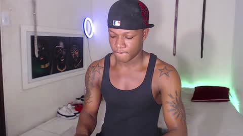 Snapshot of alid_17 chatting on 12-27-24, 11:42 Alid 17 online show from 12-27-24, 11:42