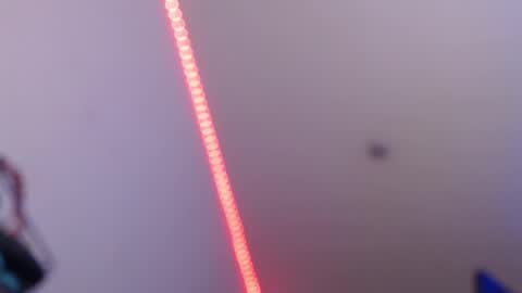 Snapshot of alid_17 chatting on 02-09-25, 07:49 Alid 17 online show from 02-09-25, 07:49