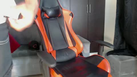 Alid 17 online show from 03-01-25, 09:59