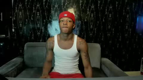 Alid 17 online show from 10-21-25, 06:14