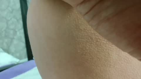 alidaalida2 online show from 03-04-25, 08:02