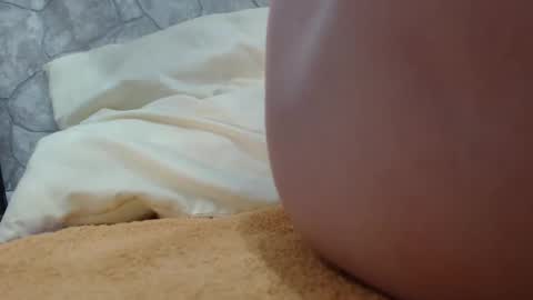 alidaalida2 online show from 01-07-26, 02:19