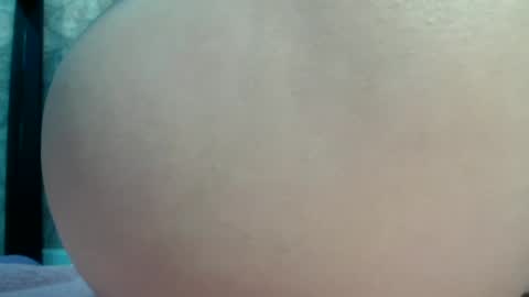 alidaalida2 online show from 07-06-26, 03:14