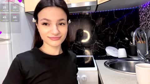 Niki online show from 04-06-26, 08:15