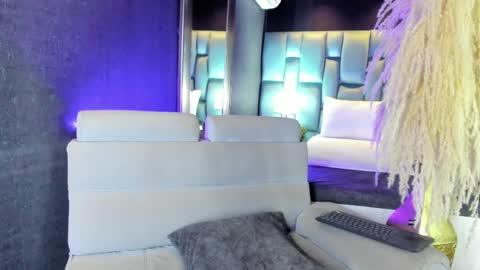 Snapshot of alidiaz__ chatting on 06-09-26, 08:53 Ali Diaz online show from 06-09-26, 08:53