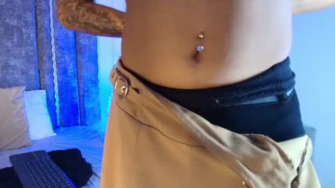 Snapshot of alidiaz__ chatting on 07-18-26, 06:45 Ali Diaz online show from 07-18-26, 06:45