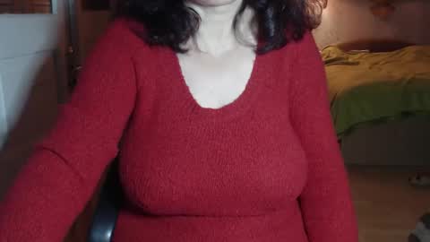 Snapshot of alidue chatting on 12-14-24, 06:09 Alidue online show from 12-14-24, 06:09