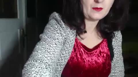 Snapshot of alidue chatting on 12-27-24, 06:31 Alidue online show from 12-27-24, 06:31