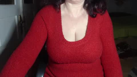 Snapshot of alidue chatting on 01-04-25, 09:20 Alidue online show from 01-04-25, 09:20