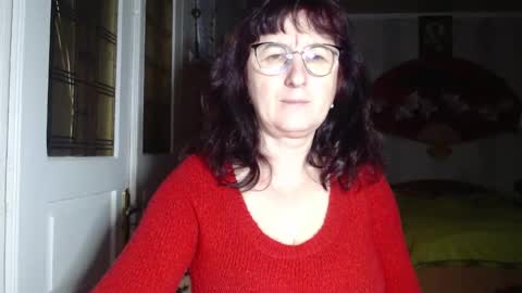 Snapshot of alidue chatting on 01-21-25, 06:45 Alidue online show from 01-21-25, 06:45