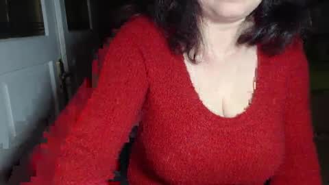 Snapshot of alidue chatting on 02-04-25, 07:44 Alidue online show from 02-04-25, 07:44