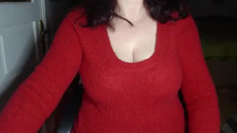 Snapshot of alidue chatting on 02-05-25, 08:57 Alidue online show from 02-05-25, 08:57