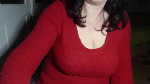 Snapshot of alidue chatting on 02-12-25, 09:33 Alidue online show from 02-12-25, 09:33