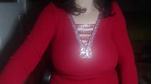 Snapshot of alidue chatting on 02-14-25, 08:48 Alidue online show from 02-14-25, 08:48