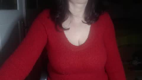 Snapshot of alidue chatting on 02-20-25, 09:20 Alidue online show from 02-20-25, 09:20