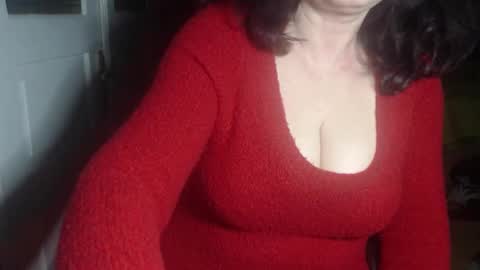 Snapshot of alidue chatting on 02-28-25, 07:56 Alidue online show from 02-28-25, 07:56